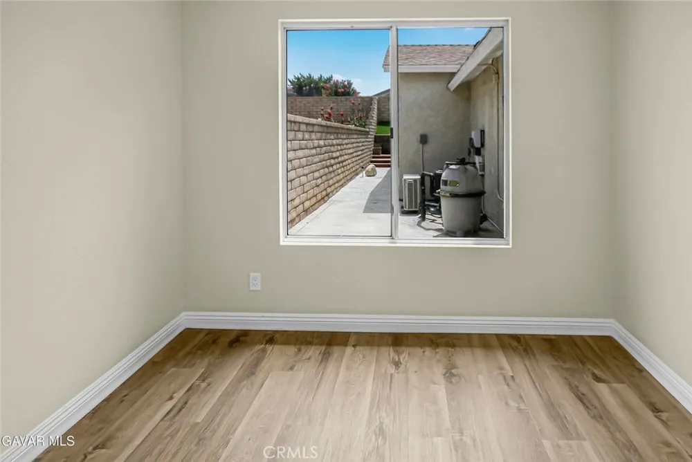 2810 Juniper Drive Palmdale, CA 93550