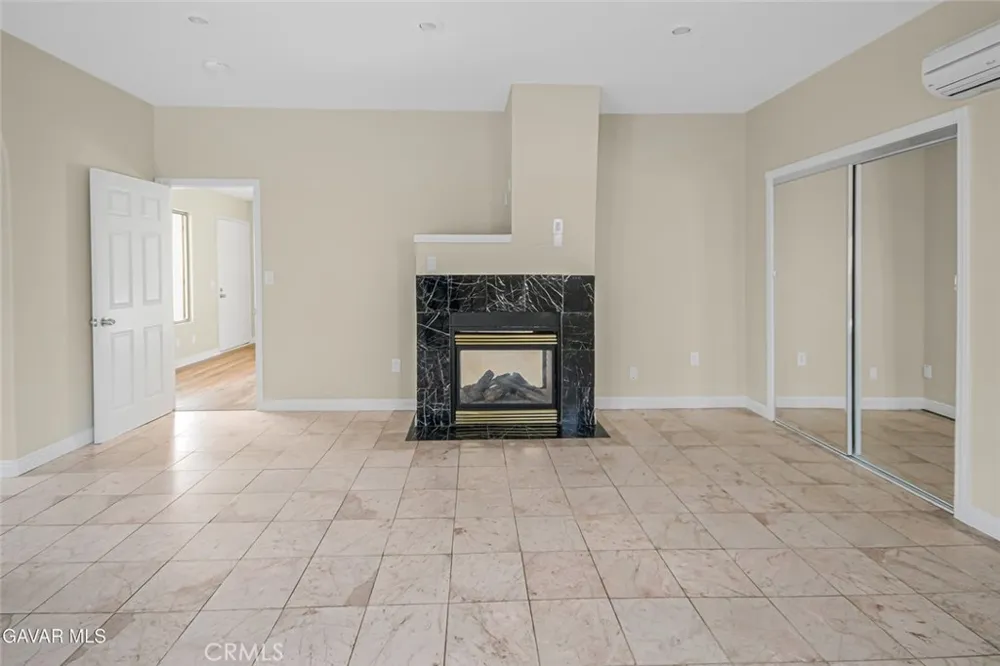 2810 Juniper Drive Palmdale, CA 93550