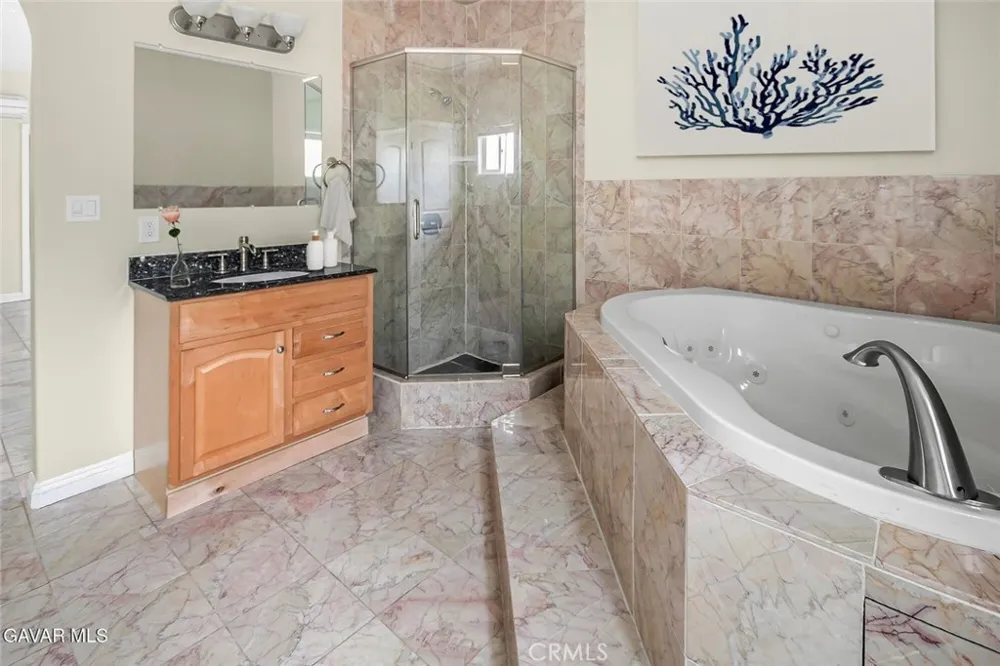 2810 Juniper Drive Palmdale, CA 93550