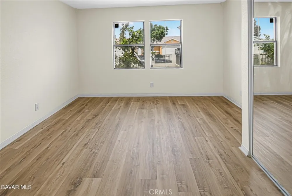 2810 Juniper Drive Palmdale, CA 93550