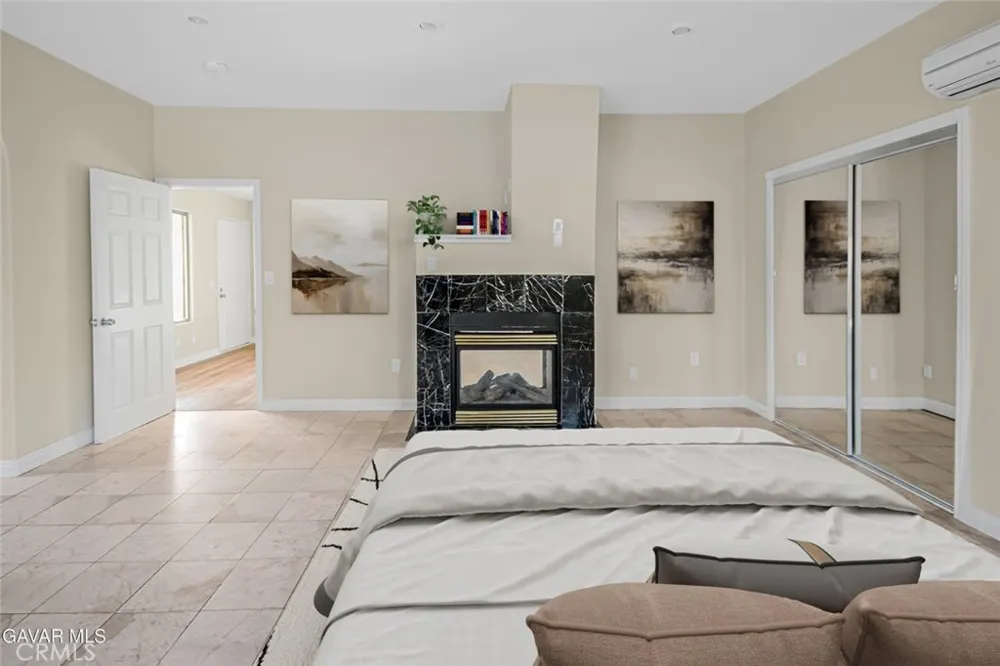 2810 Juniper Drive Palmdale, CA 93550