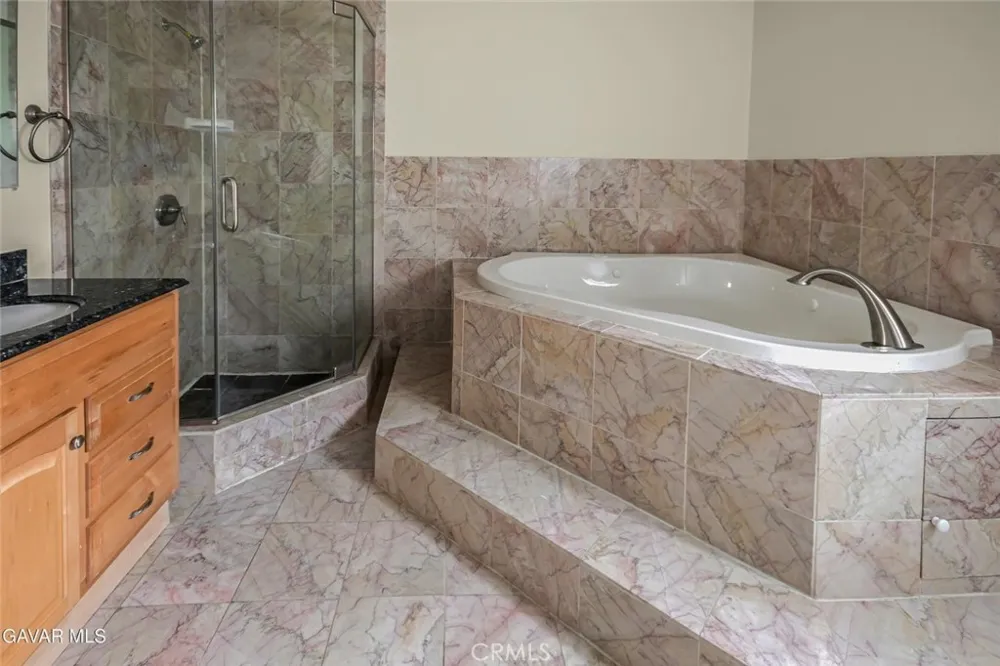 2810 Juniper Drive Palmdale, CA 93550