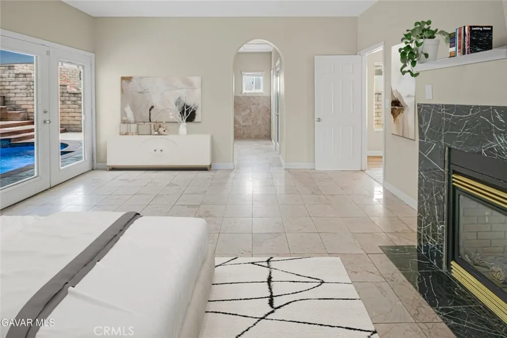 2810 Juniper Drive Palmdale, CA 93550