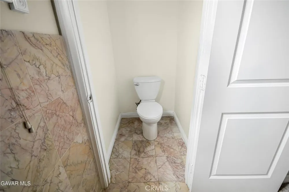 2810 Juniper Drive Palmdale, CA 93550