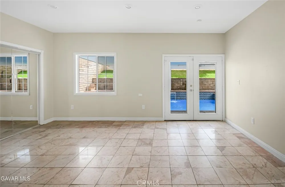 2810 Juniper Drive Palmdale, CA 93550
