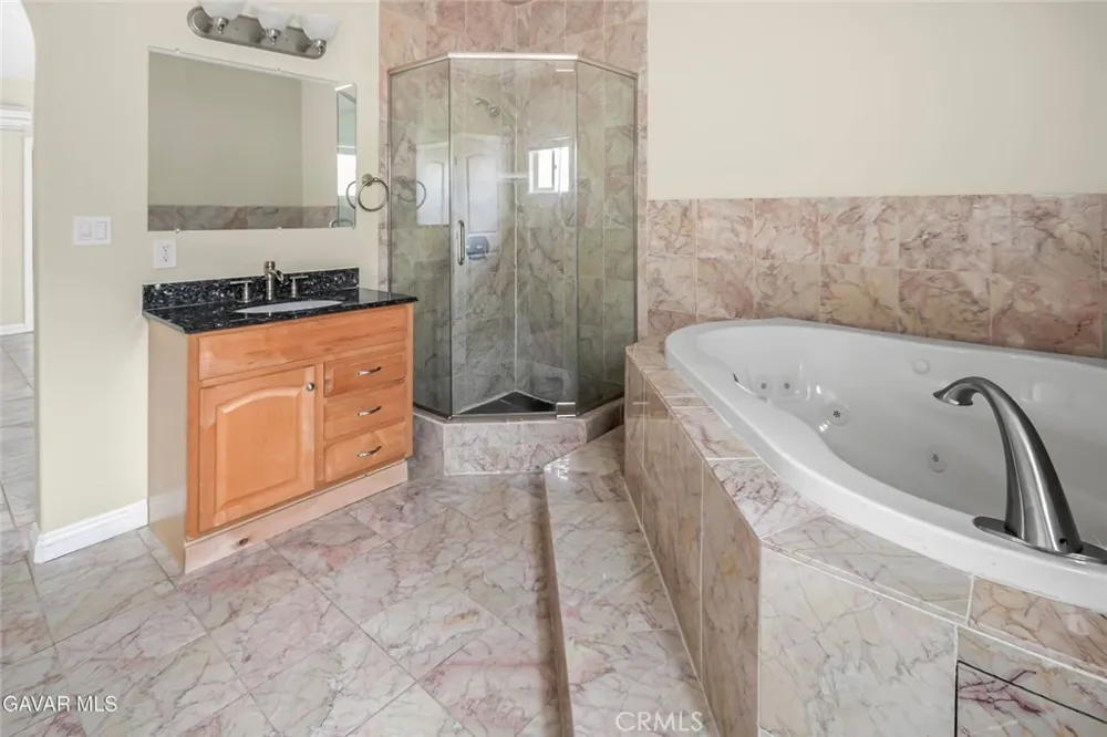 2810 Juniper Drive Palmdale, CA 93550