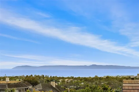 39 Harbor Ridge