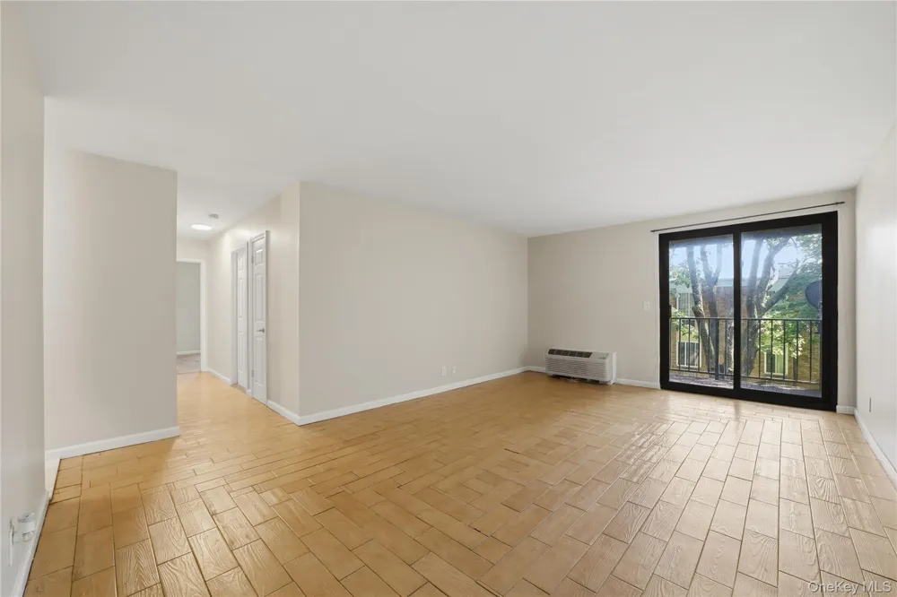 421 Broadway #17 Yonkers, NY 10701