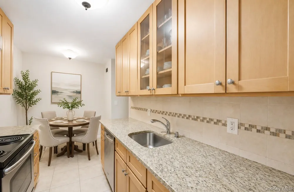 421 Broadway #17 Yonkers, NY 10701