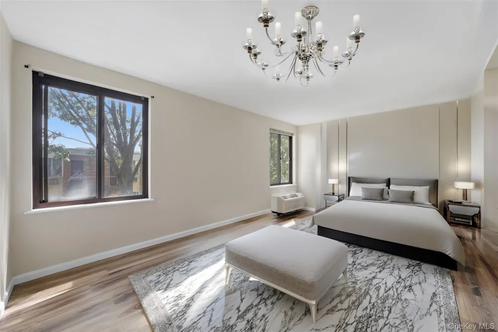 421 Broadway #17 Yonkers, NY 10701