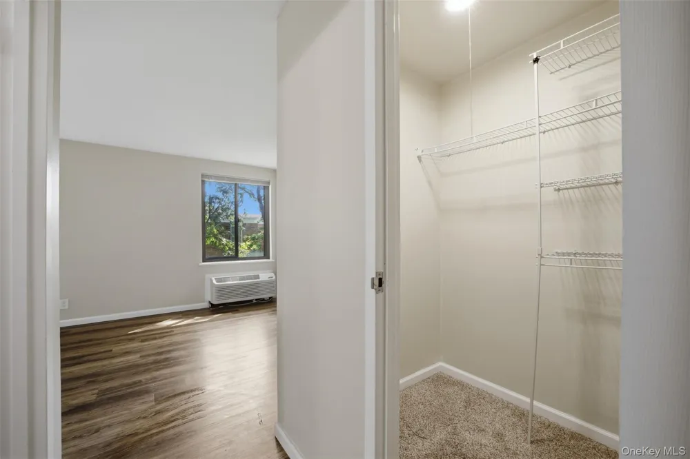 421 Broadway #17 Yonkers, NY 10701