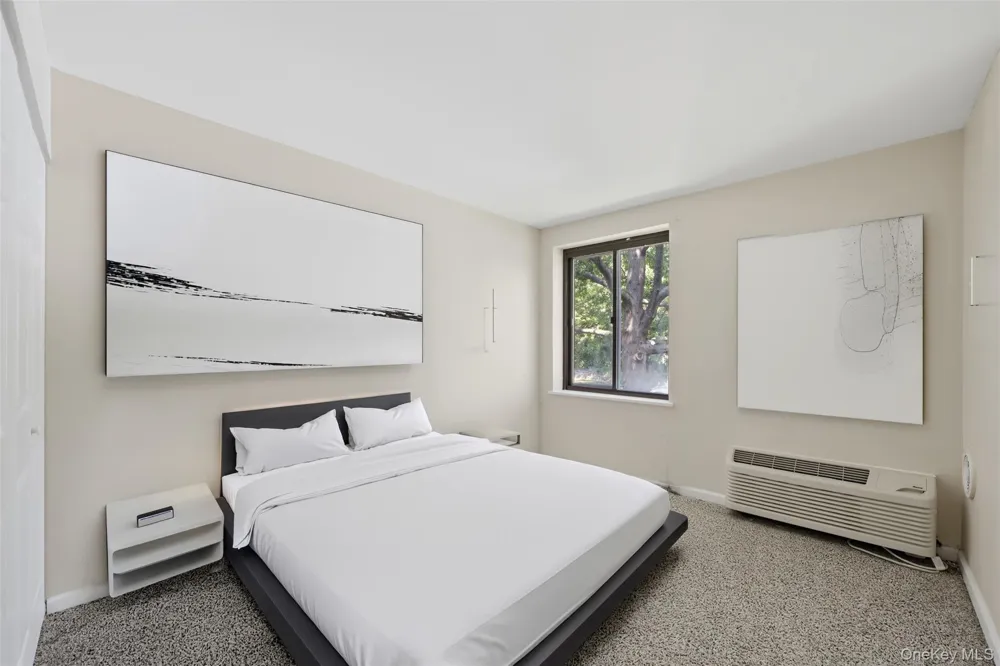 421 Broadway #17 Yonkers, NY 10701