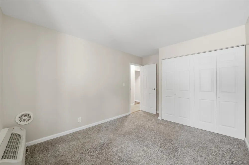 421 Broadway #17 Yonkers, NY 10701