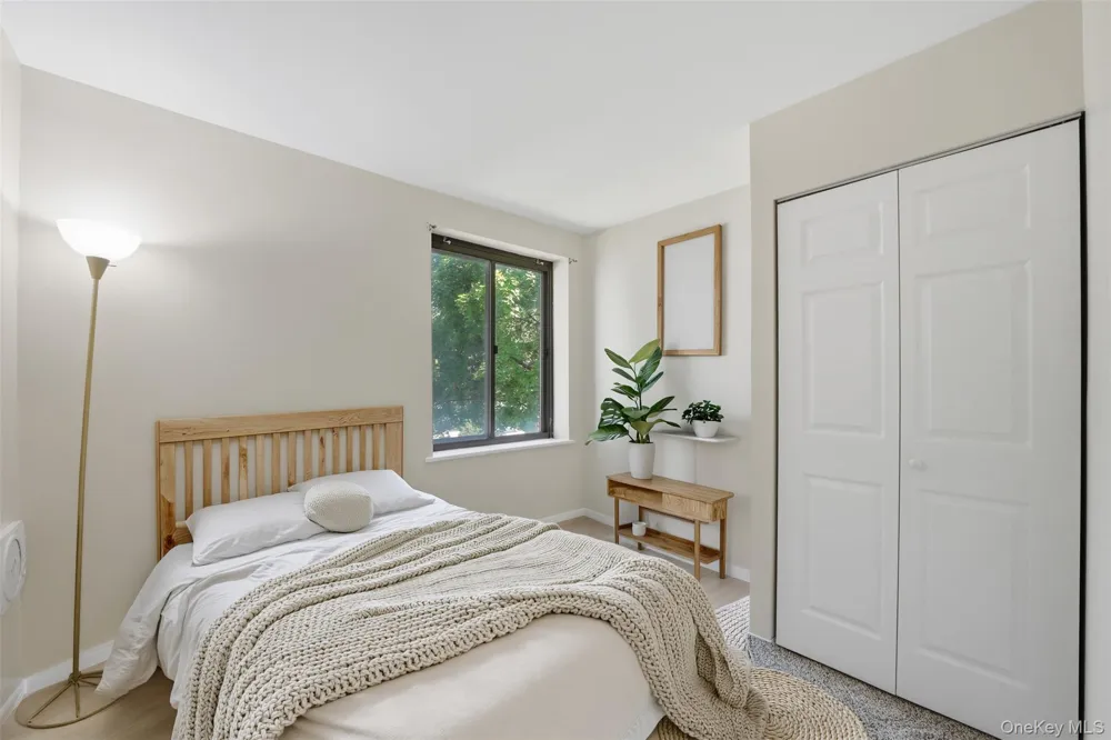 421 Broadway #17 Yonkers, NY 10701