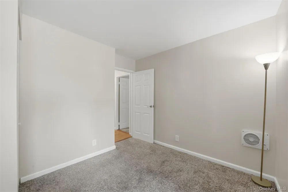 421 Broadway #17 Yonkers, NY 10701