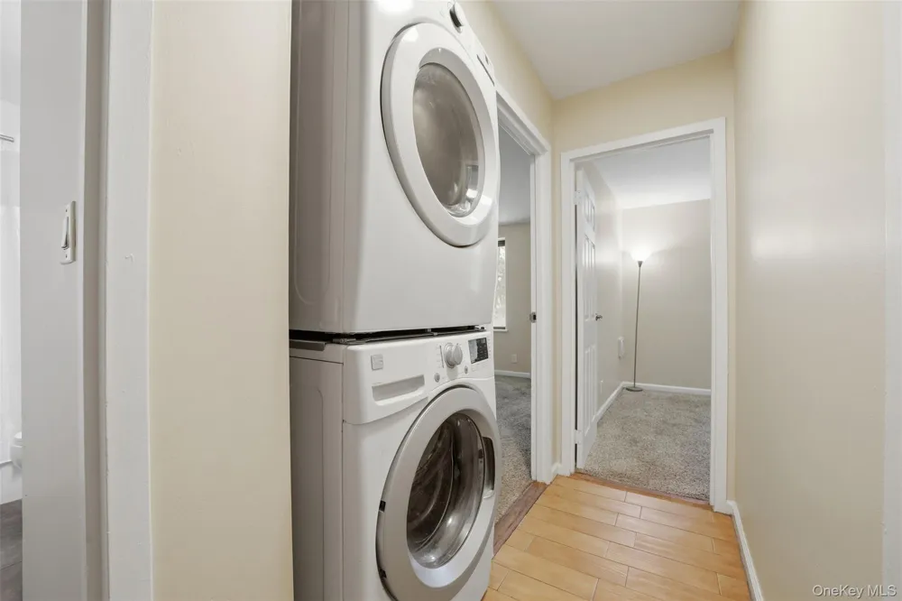 421 Broadway #17 Yonkers, NY 10701