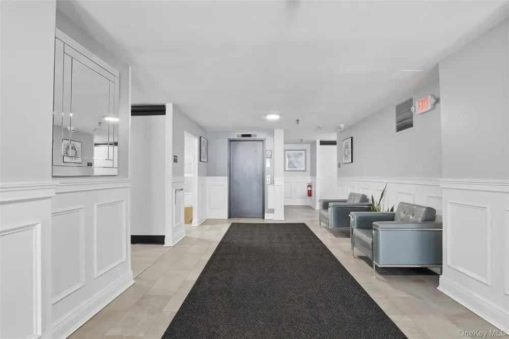 421 Broadway #17 Yonkers, NY 10701