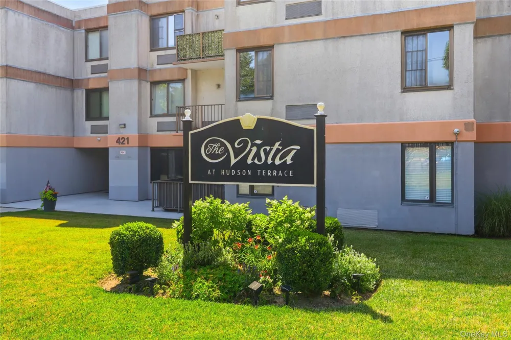 421 Broadway #17 Yonkers, NY 10701