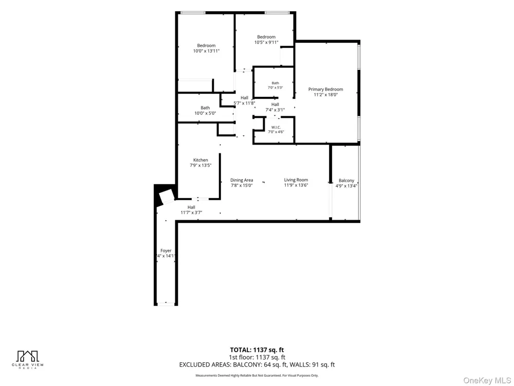 421 Broadway #17 Yonkers, NY 10701