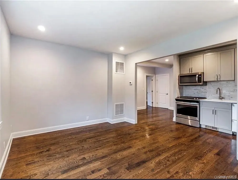 200 West Street Harrison, NY 10528