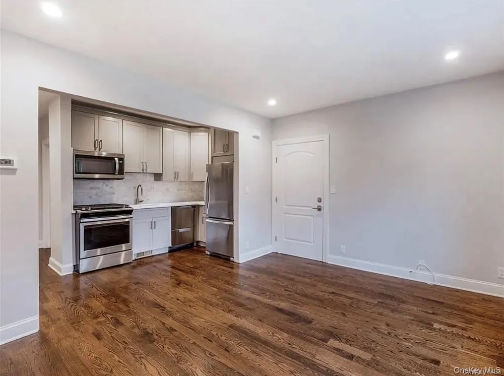 200 West Street Harrison, NY 10528