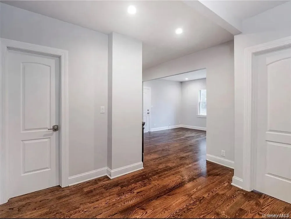 200 West Street Harrison, NY 10528
