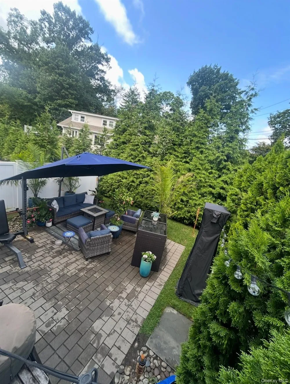 200 West Street Harrison, NY 10528