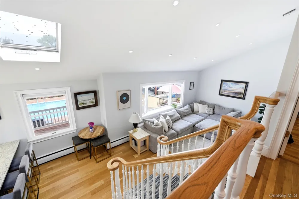 195 Utica Avenue Massapequa, NY 11758
