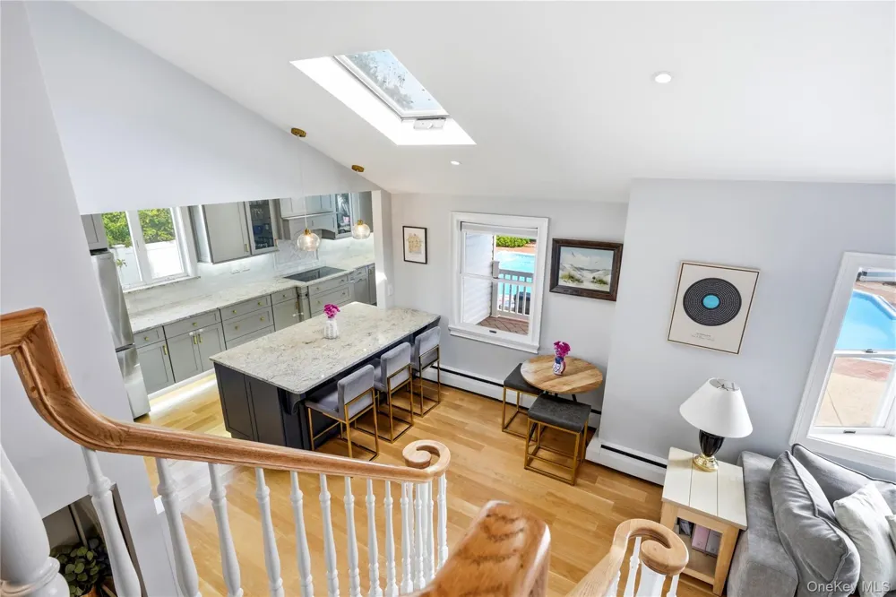 195 Utica Avenue Massapequa, NY 11758