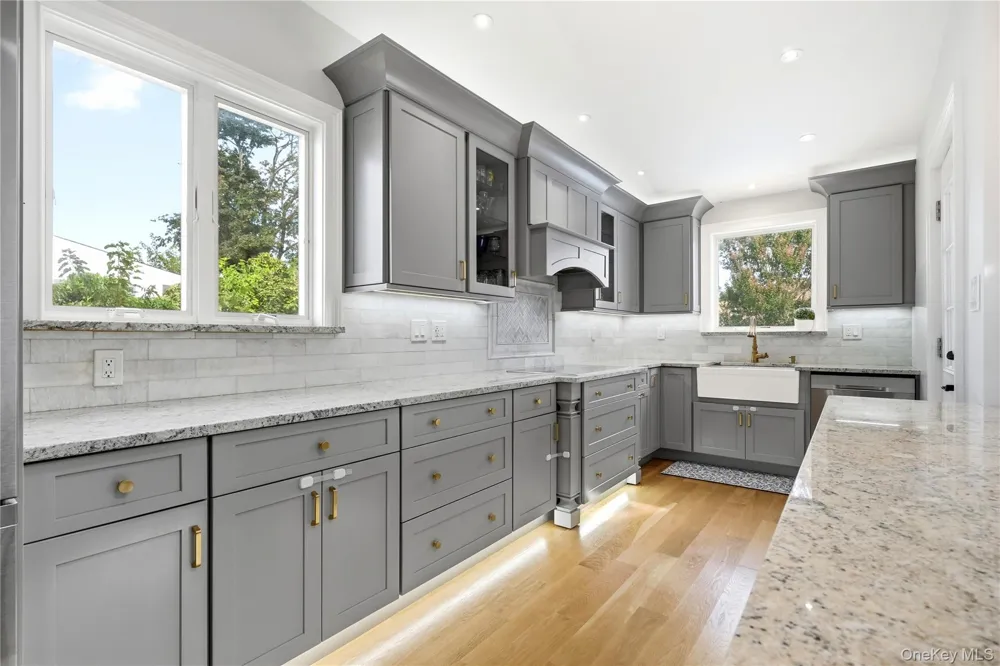195 Utica Avenue Massapequa, NY 11758