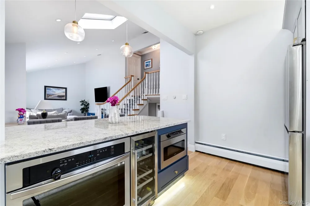 195 Utica Avenue Massapequa, NY 11758