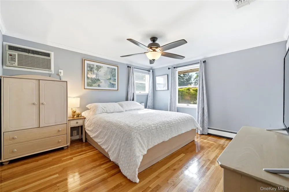 195 Utica Avenue Massapequa, NY 11758