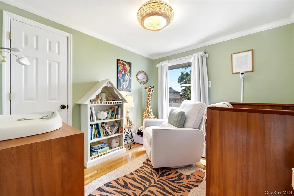 195 Utica Avenue Massapequa, NY 11758