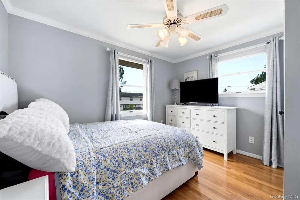 195 Utica Avenue Massapequa, NY 11758