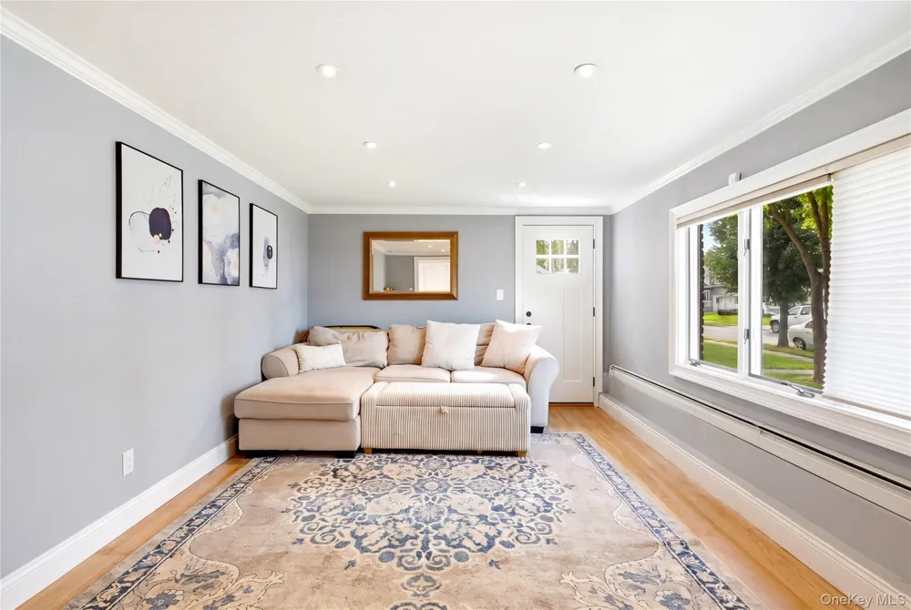 195 Utica Avenue Massapequa, NY 11758