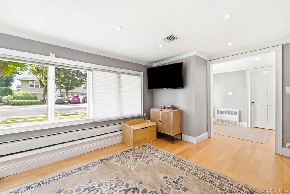 195 Utica Avenue Massapequa, NY 11758