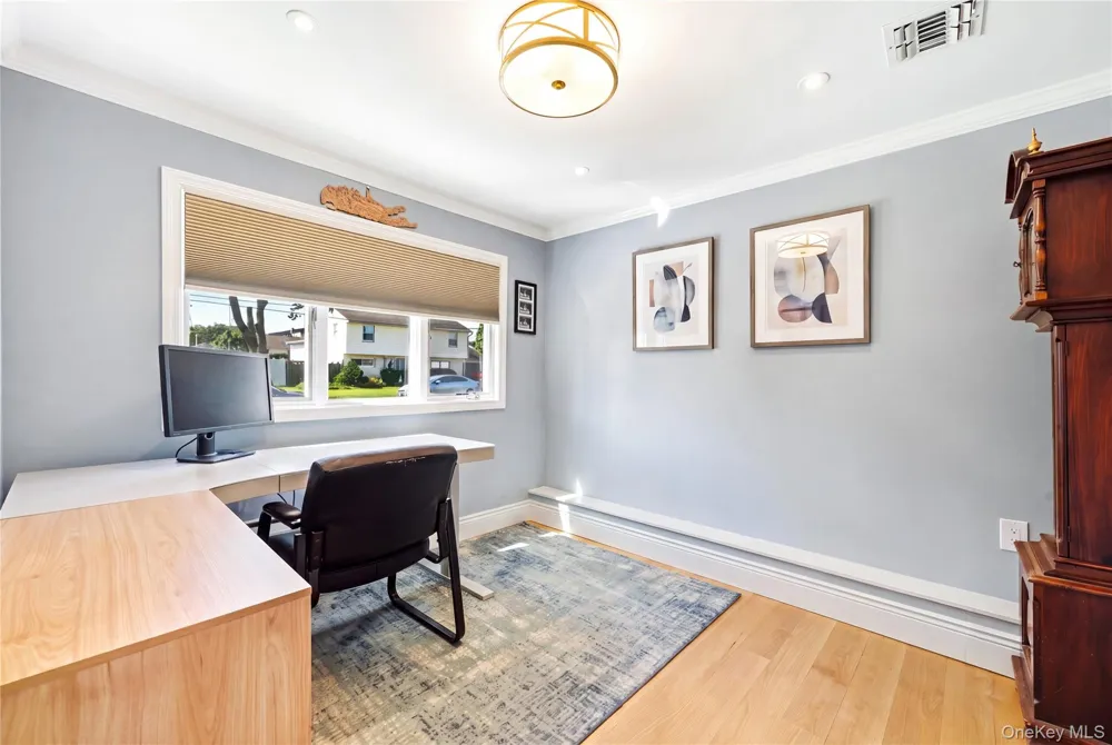 195 Utica Avenue Massapequa, NY 11758