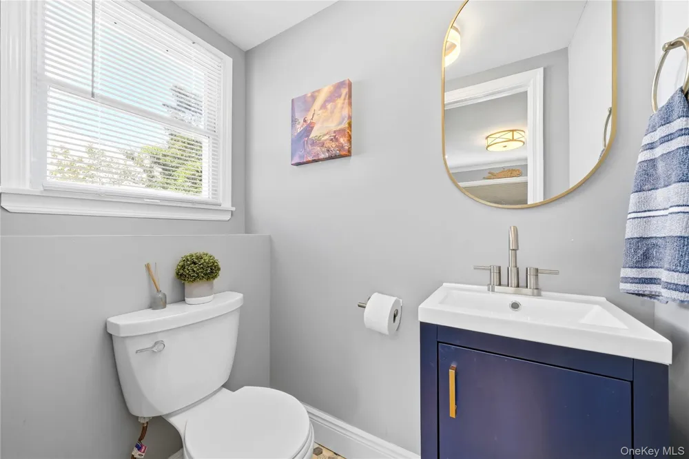 195 Utica Avenue Massapequa, NY 11758