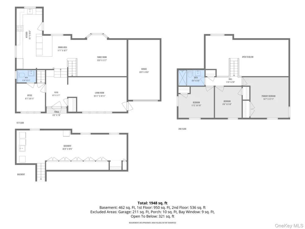 195 Utica Avenue Massapequa, NY 11758