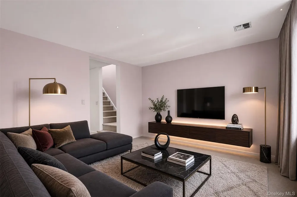 219 Admiral Lane #2219H Bronx, NY 10473