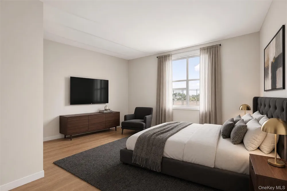 219 Admiral Lane #2219H Bronx, NY 10473
