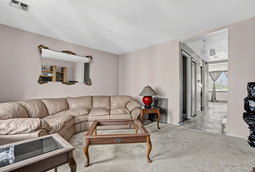 219 Admiral Lane #2219H Bronx, NY 10473