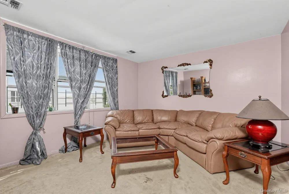 219 Admiral Lane #2219H Bronx, NY 10473
