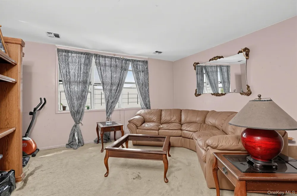 219 Admiral Lane #2219H Bronx, NY 10473