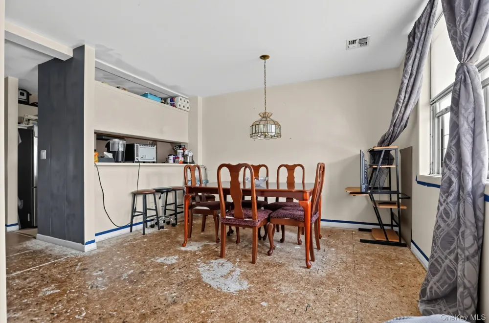 219 Admiral Lane #2219H Bronx, NY 10473