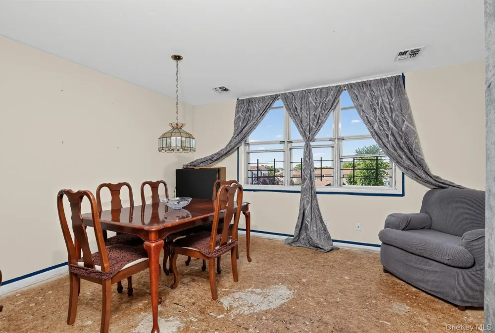 219 Admiral Lane #2219H Bronx, NY 10473
