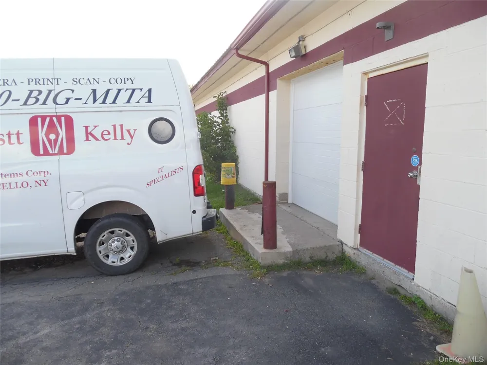 369 E Broadway Monticello, NY 12701