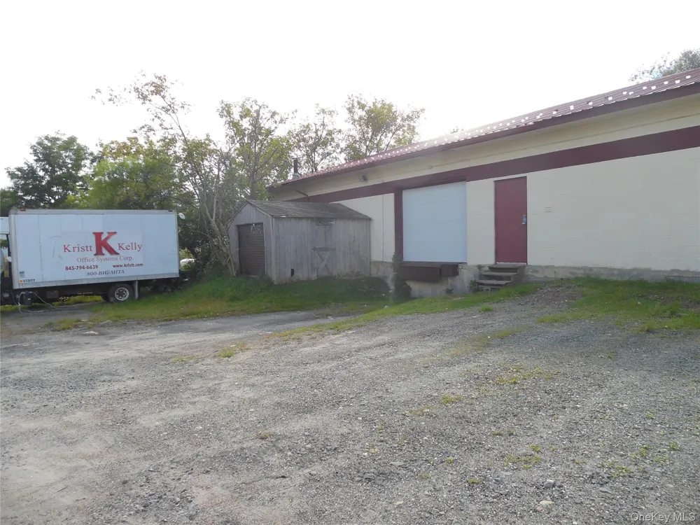 369 E Broadway Monticello, NY 12701