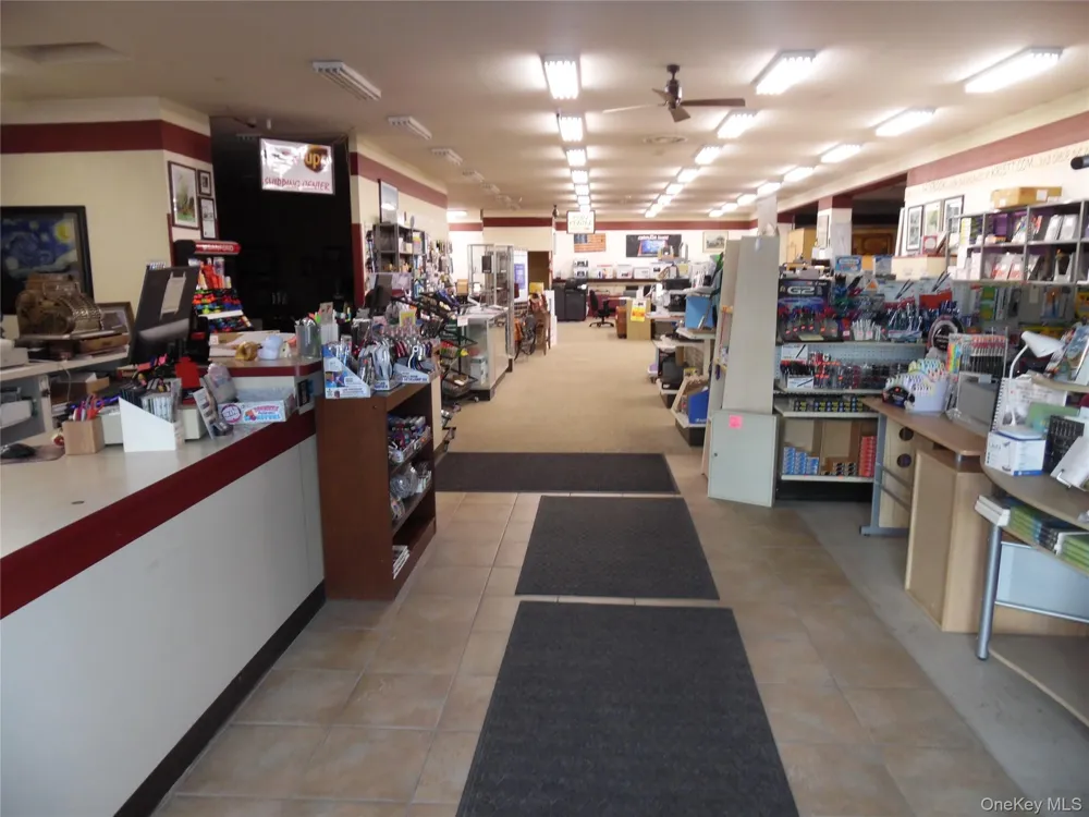 369 E Broadway Monticello, NY 12701