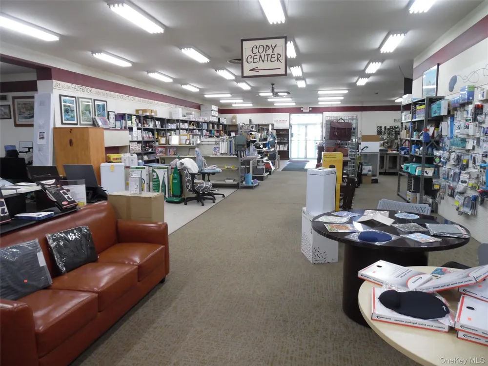 369 E Broadway Monticello, NY 12701